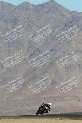 media/Dec-13-2024-2WTD (Fri) [[a46ca814cb]]/1-A Group/Session 2 (Turn 10)/